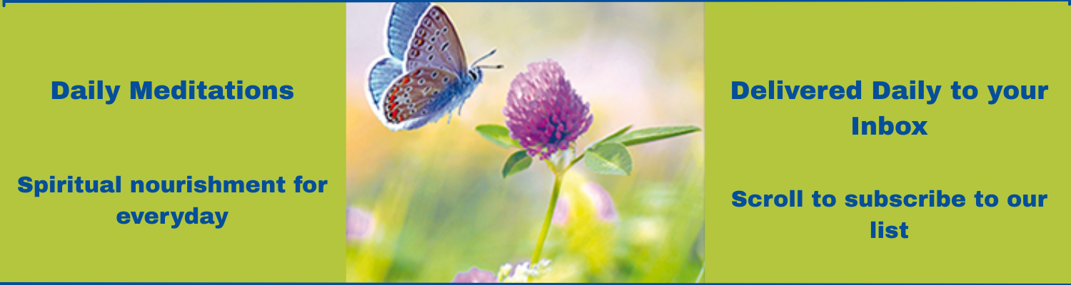 https://www.prosveta.co.nz/resources/sites/24/images/slider/slider_header/Daily Meditations 2 (4).png